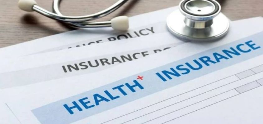 Health Insurance to Become Mandatory in the UAE by 31 March 2023